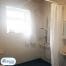 Accessible Bathroom for Disabled Wheelchair User, Barnsley