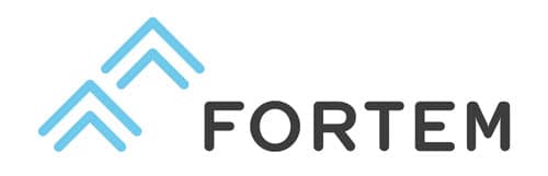 Nu Build Group in Partnership with Fortem