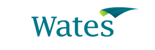 Nu Build Group in Partnership with Wates